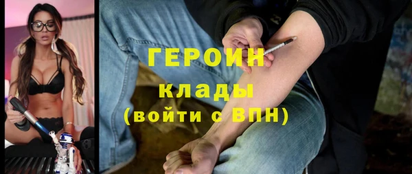 гашик Аркадак