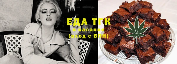 гашик Аркадак